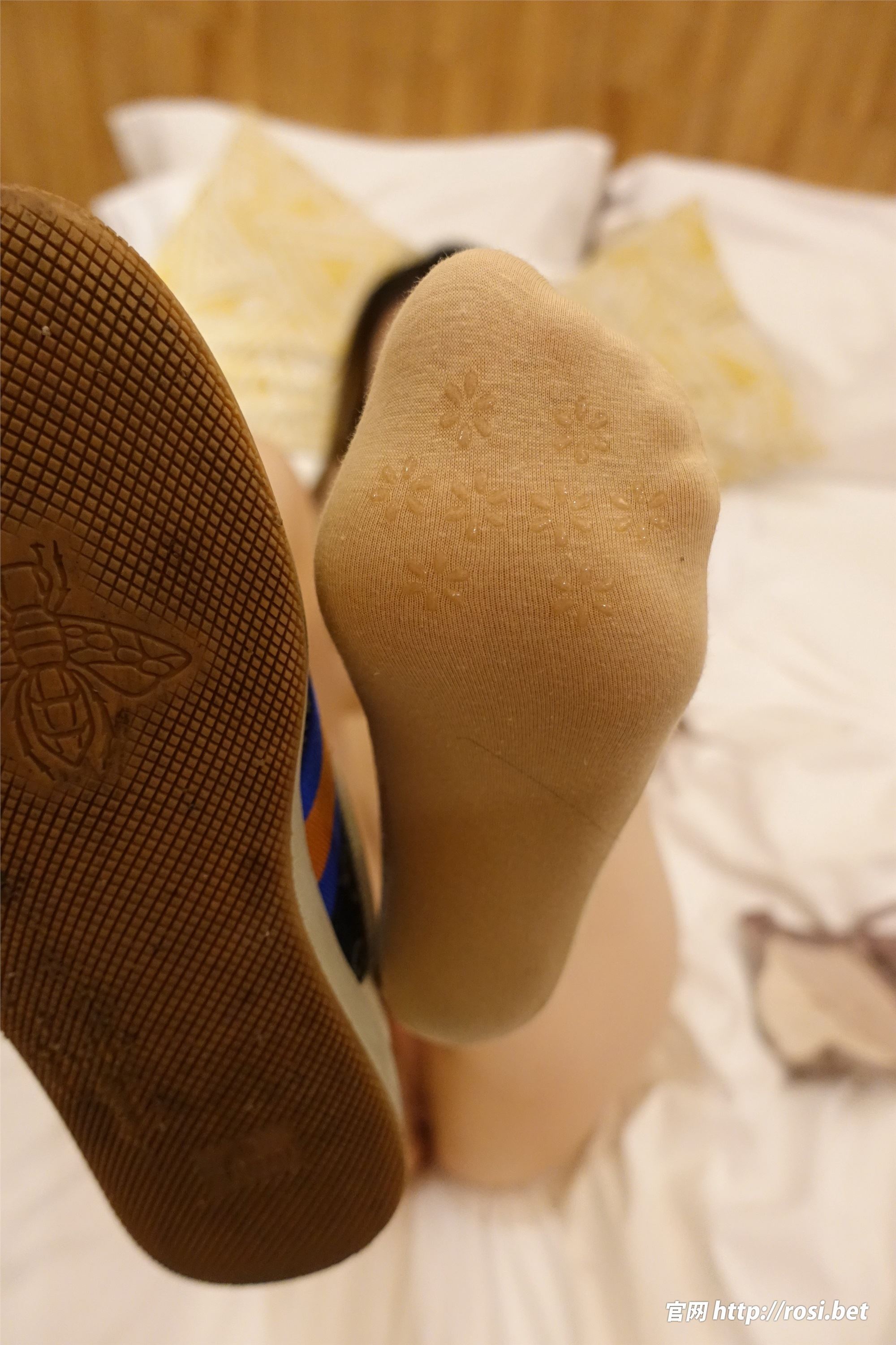 ROSI写真 2024.01.18 NO.4427